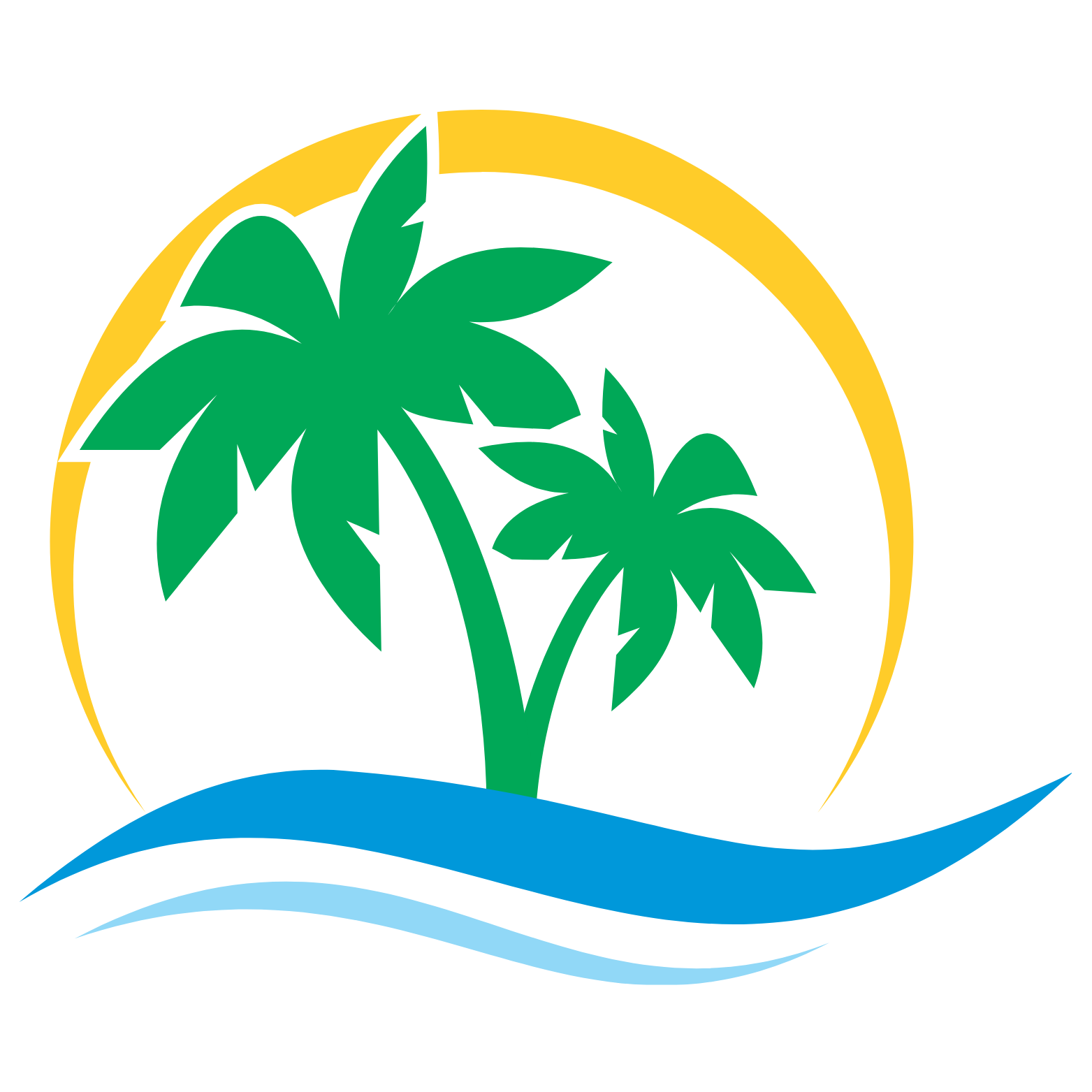 La Isla de Pedro